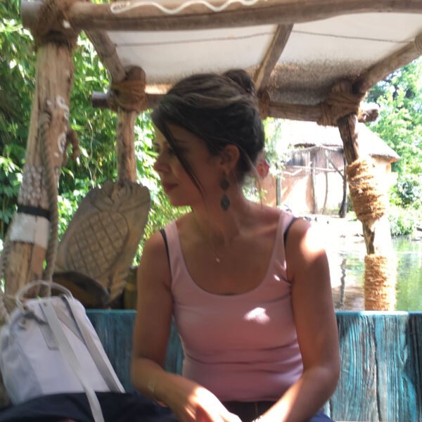 Prof. Dr. Hanane REDDAD