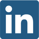 LinkedIn Logo
